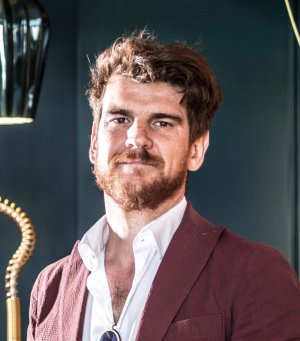 Stefan Rier Stefan Rier